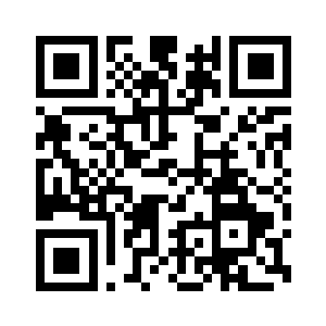 怕是结果也会是一样二维码生成