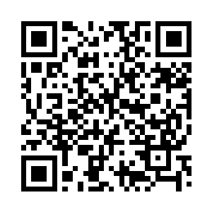怕是绝对不会让这两个家伙去南京的二维码生成