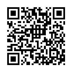 怕是聚宝楼以后都不会给白家好脸色二维码生成