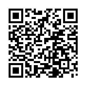 怕是能够轻松之极的控制百头异兽虚影二维码生成