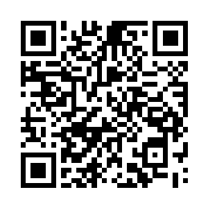 怕是自己三人合力围攻都无法占到一丝好处二维码生成