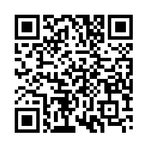 怕是至尊级别的强者也不可能幸免于难的二维码生成