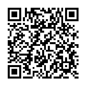 怕是西凉女国早就趁火打劫将东雍国推向更惨淡的深渊了二维码生成