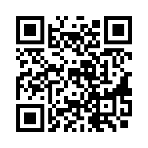 怕是要一统修武界了二维码生成
