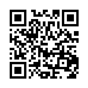 怕是要对古地的妖王们下手了二维码生成