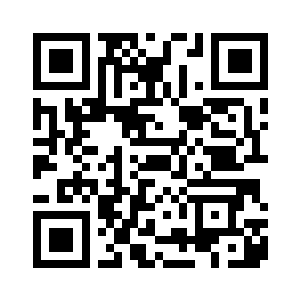 怕是要暗道我这次手段拙劣二维码生成