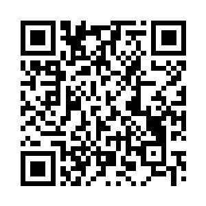 怕是要被朕的这些个臣子们给当成瞎子二维码生成