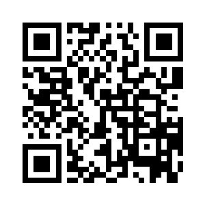 怕是要被游天王给活活撕了二维码生成
