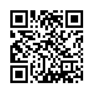 怕是要达到中期大主宰的程度二维码生成