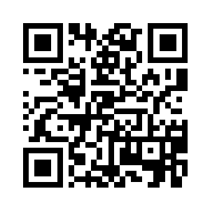 怕是见着明沅描花样子描得多了二维码生成