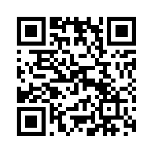 怕是觉得咱们这趟生意做不长呢二维码生成