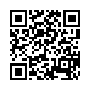 怕是诸天万界都会破碎下去二维码生成