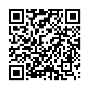 怕是谁也不可能承受他那样狂暴的一拳二维码生成