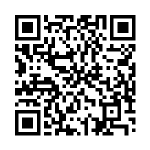 怕是谁的心里都会产生一股对王京的敌意二维码生成