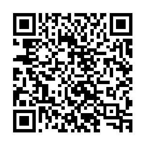 怕是费了不少力气啊……看来这里应该真的是昆仑秘藏所在了二维码生成