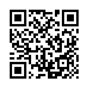 怕是身体也就要因此而一路下滑二维码生成