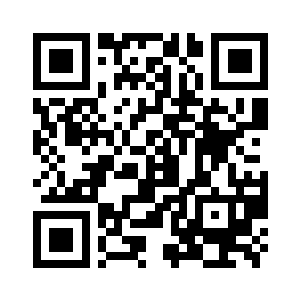 怕是身体已经受不住了二维码生成