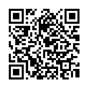 怕是转眼就纳入了国家最机密的部分进行控制二维码生成