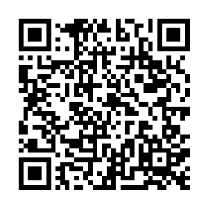 怕是过几天到圣诞节后的一周我都没什么时间陪你了二维码生成