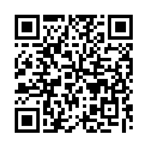 怕是还会有人误会曾毅和先帝的关系二维码生成