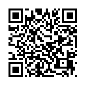 怕是还有锦衣卫的人在负责安全呢二维码生成