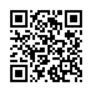 怕是还比不上灵璧侯府呢二维码生成