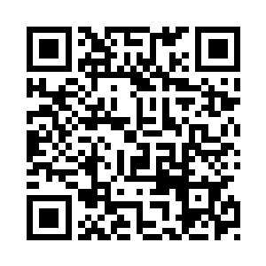 怕是还真有可能是这老王的种……二维码生成