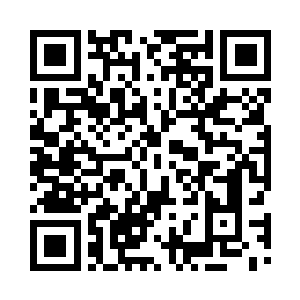 怕是还真的会误以为是戴书的投靠了二维码生成