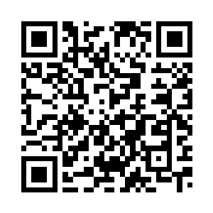 怕是这一次真的要死在他们手上了二维码生成