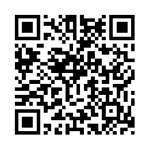 怕是这一身衣服黏糊糊地穿在身上不舒服二维码生成