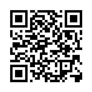 怕是这个男子已经被整得半死二维码生成