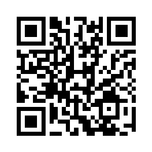 怕是这杨正林以为我很听话二维码生成