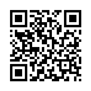 怕是这样的开车技术二维码生成