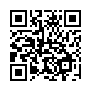 怕是连个像样的箱笼也无的二维码生成