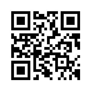 怕是连他们的家人二维码生成