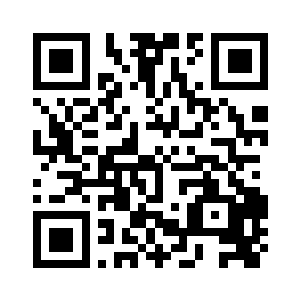 怕是连你的一招也挡不住了二维码生成