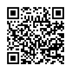 怕是连凤来栖的天字号客房都住不起了二维码生成