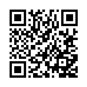 怕是连十分钟都承受不住二维码生成