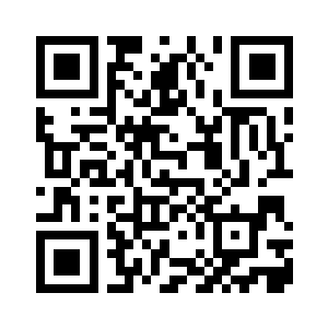 怕是连小宝库都还没有找到二维码生成