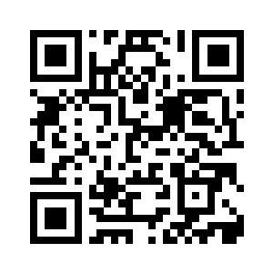 怕是连我都察觉不到他的存在二维码生成