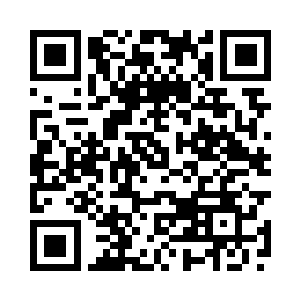 怕是连此世界真正地仙都会感兴趣二维码生成