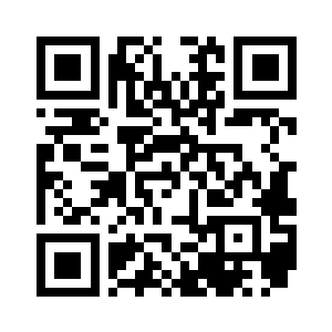 怕是连自己这帮师弟都没告诉吧二维码生成