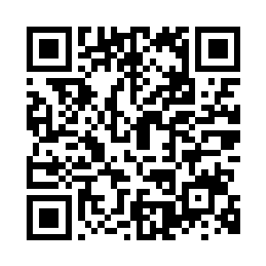 怕是连表面上的和平都维持不住了二维码生成