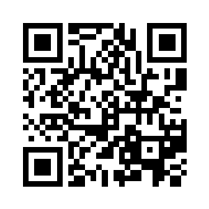 怕是送信的人给阻挡了二维码生成