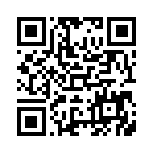 怕是道行会将会成为历史二维码生成