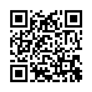 怕是那位定然会被惊动二维码生成