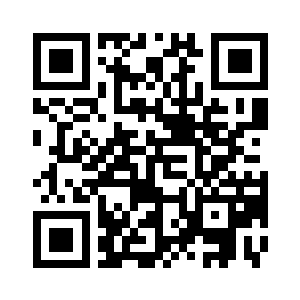 怕是郡内寒门子弟尽数投靠二维码生成