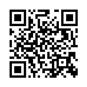 怕是都会羞于与锦衣卫和伍的二维码生成