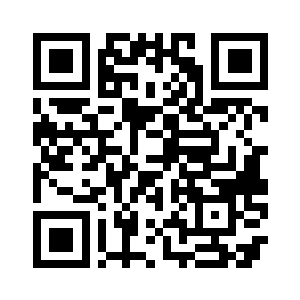 怕是都听不明白详细意思的二维码生成