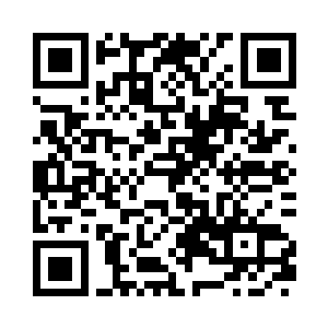 怕是都未听闻过玄天宗在玉皇山发现天庭遗骸二维码生成